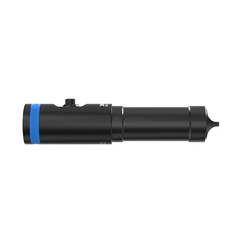 XTAR Pointer DL1 Dive Light