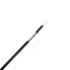 RG6 COAXIAL CABLE