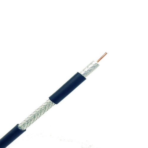 RG11 COAXIAL CABLE