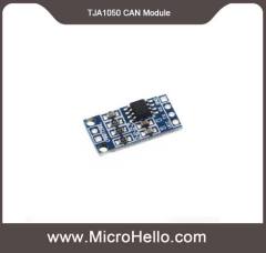 TJA1050 CAN Module High speed CAN transceiver
