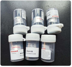 Honeywell 4NH3-100 4NH3-500 7NH3-100 7NH3-1000 ammonia NH3 gas sensor