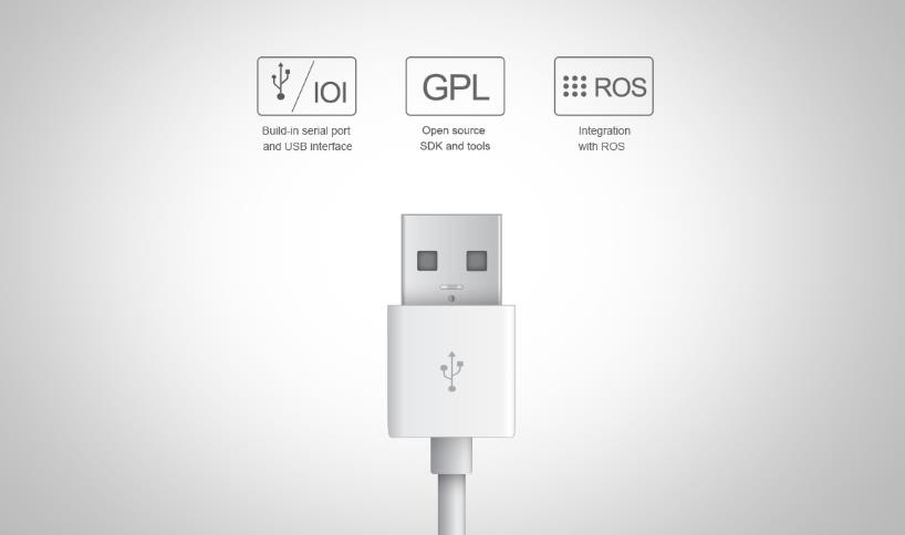 //ueeshop.ly200-cdn.com/u_file/UPAV/UPAV365/2203/photo/e34cb595aa.jpg