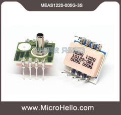 MEAS 1220-005G-3S 1220-005G 1220A-005G-3S pressure sensor