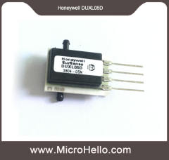 Honeywell DUXL05D pressure sensor