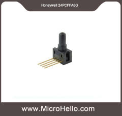 Honeywell 24PCFFA6G pressure sensor