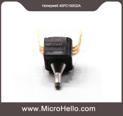 Honeywell 40PC100G2A pressure sensor