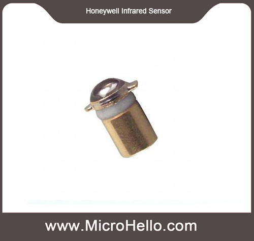 Honeywell SE2470-001 Infrared Sensor