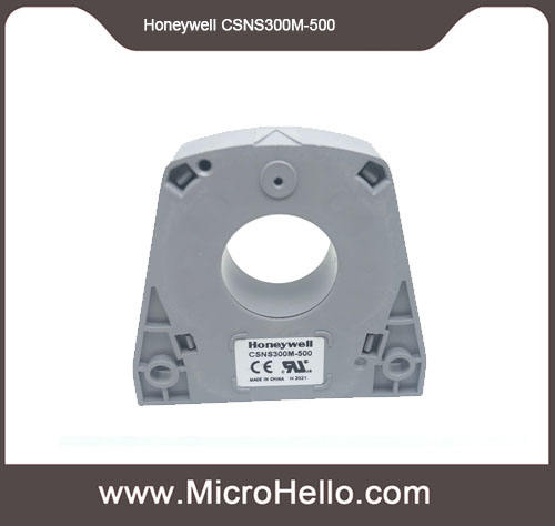 Honeywell CSNS300M-500 Current Sensor