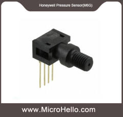 Honeywell 26PCCFM6G pressure sensor