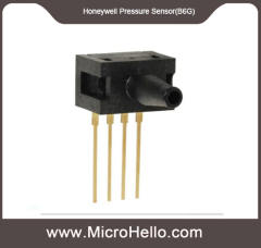 Honeywell 26PCAFB6G pressure sensor