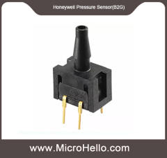 Honeywell 26PCCFB2G pressure sensor