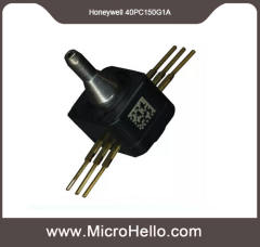 Honeywell 40PC150G1A pressure sensor