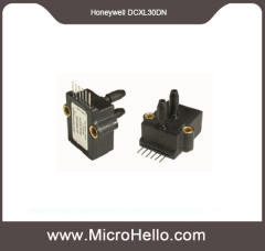 Honeywell DCXL30DN pressure sensor