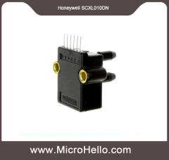 Honeywell SCXL010DN pressure sensor