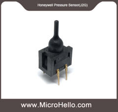 Honeywell 26PCGFJ2G pressure sensor