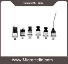 Honeywell MLH500PSB01A pressure sensor