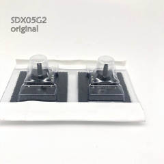 Honeywell SDX05G2 pressure sensor Precision compensated pressure sensor