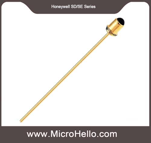 Honeywell SD1410-002L SD1410-003L SE1450-002L SE1450-001 Infrared Sensor