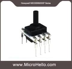 Honeywell NSCSSNN150PAUNV pressure sensor