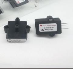 All Sensors 20INCH-D-4V pressure sensor can replace DC020NDC4 DC020NDR4