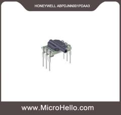 HONEYWELL ABPDJNN001PDAA3 pressure sensor