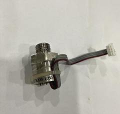 Honeywell 19C030PA6K pressure sensor