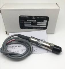 MEAS US381-000005-030BG pressure sensor press sensor