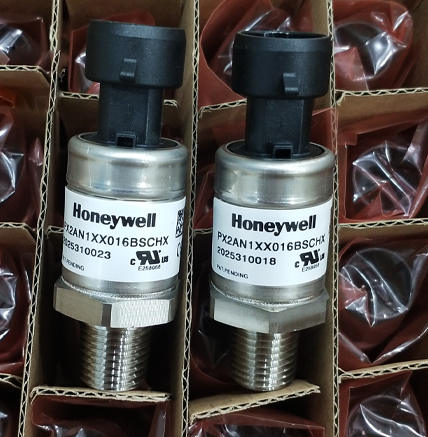 Honeywell PX2CG1XX010BACHX pressure sensor press sensor Pressure Transducer