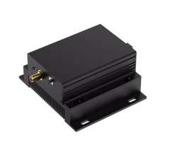 SA628F39 8W High Power Full-Duplex Audio Transmission Module