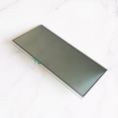 GDC8071 LCD Light Valve Laser Blocking Sheet Welding Cap Variable Light Sheet Liquid Crystal Grating Laser Welding Machine Light Shutter