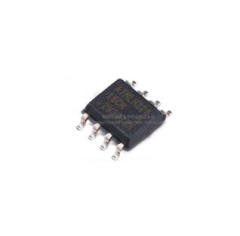 AT24C16C-SSHM-T EEPROM IC SOP-8