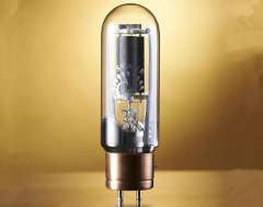 PSVANE 845B Electronic Vacuum Tube replaces 845T\845TA vacuum tubes
