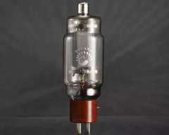 PSVANE 572B Electronic Vacuum Tube replaces Shuguang 572B vacuum tubes