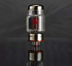 PSVANE KT88C Electronic Vacuum Tube replaces KT88 vacuum tubes