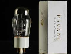 PSVANE Classic 6SN7-C Electronic Vacuum Tube replaces 6H8C/6N8P/CV181 vacuum tubes