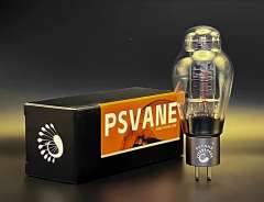 PSVANE 300B-PT Electronic Vacuum Tube replaces 300A\300B-T vacuum tubes