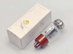 PSVANE Classic 6SN7 Electronic Vacuum Tube replaces 6N8P-J/6H8C vacuum tubes