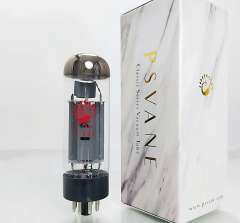 PSVANE EL34-C Electronic Vacuum Tube replaces Shuguang 6CA7\6L6\5881 vacuum tubes