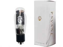 PSVANE Classic 5U4G Electronic Vacuum Tube replaces 5R4G 5Z3P 274B vacuum tubes