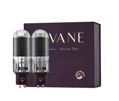 PSVANE ART805A-T3 metal screen Electronic Vacuum Tube replaces M805 vacuum tubes