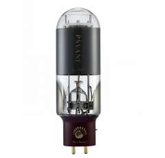 PSVANE ART805A-T3 metal screen Electronic Vacuum Tube replaces M805 vacuum tubes
