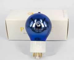 PSVANE Classic 6SN7-BE Electronic Vacuum Tube replaces 6H8C/CV181 vacuum tubes