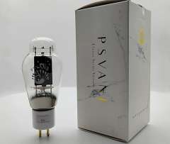 PSVANE Classic 2A3C Electronic Vacuum Tube replaces 2A3C 2A3T vacuum tubes