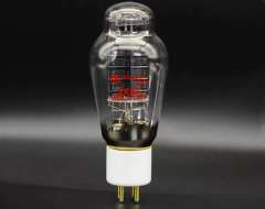 Shuguang 2A3C Electronic Vacuum Tube replaces 2A3C/2A3T vacuum tubes
