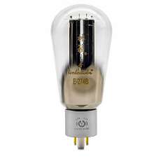 LINLAITUBE E274B Electronic Vacuum Tube replaces 5U4G\5Z3P/5R4G vacuum tubes