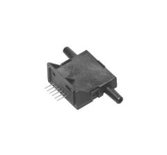 Honeywell AWM2300V Microbridge Mass Flow Sensor