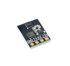 NSHT30 digital temperature and humidity sensor module for temperature and humidity measurement, compatible with SHT30