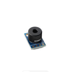 GY-906-BCC MLX90614ESF-BCC Non-Contact Infrared Thermometer Sensor Module MLX90614