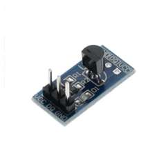 DS18B20 Module Programmable Digital Thermometer Temperature Sensor module