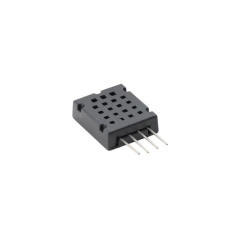 AM2320 digital temperature and humidity sensor 1-wire single bus and I2C communication temperature and humidity sensing probe